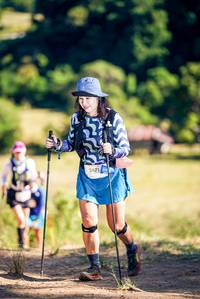 BIB: 2471
                            <button type="button" onclick="openModal(19140723)" class="btn btn-primary btn-sm float-right btn-popup" data-toggle="modal" data-target=".modal-high-quality">
                        <i class="fas fa-shopping-cart"></i> Add to Cart
                    </button>
                                            <button type="button" onclick="isThisMe(19140723, true)" class="btn btn-success btn-sm float-right btn-popup btn-isme hidden" data-toggle="tooltip" data-placement="bottom" title="นี่คือรูปของคุณใช่ไหม คลิกที่นี่เพื่อเอาเข้าอัลบั้ม">
                        <i class="fas fa-plus"></i> Add to album
                    </button>
                    <button type="button" onclick="isThisMe(19140723, false)" class="btn btn-warning btn-sm float-right btn-popup btn-isnotme hidden">
                        <i class="fas fa-ban"></i> Remove from album
                    </button>